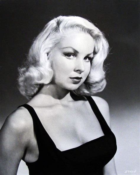 Xxx Joi Lansing Showing Images For Joi Lansing Nude Porn Telegraph