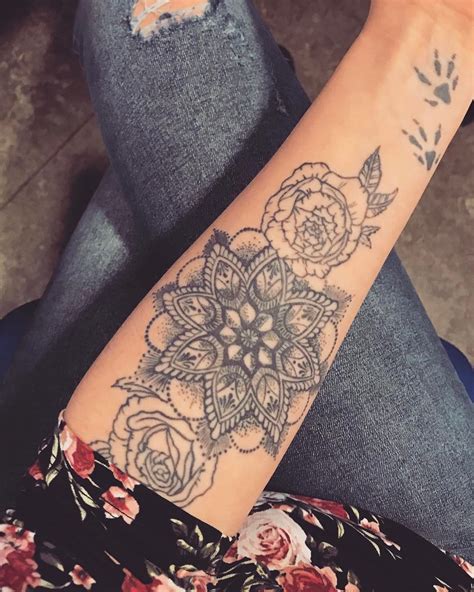 arm-tattoos-for-women-cool-arm-tattoos,-arm-tattoo,-arm-tattoos-for