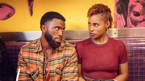 Insecure Season 3 Release Date Trailer Cast News And More Den Of Geek