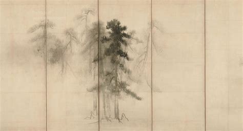 What You Can Learn From Japanese Minimalism