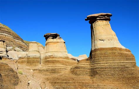 Find great deals at street track n trail on carsforsale.com®. 7 FASCINATING STOPS ON THE DINOSAUR TRAIL IN ALBERTA ...