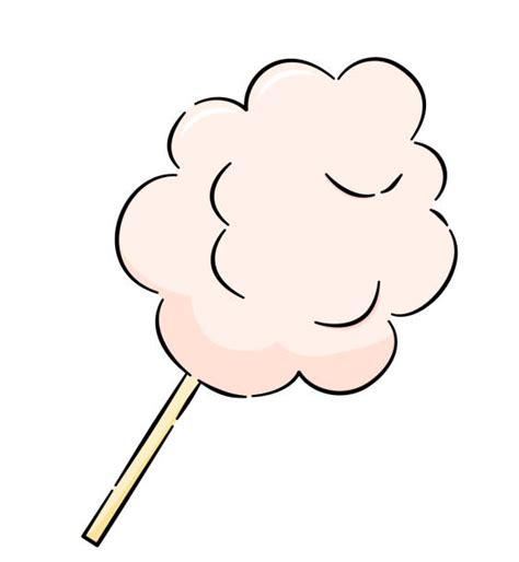 2400 Fairy Floss Stock Illustrations Royalty Free Vector Graphics