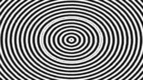 Como Hipnotizar Una Persona En Segundosmpg Youtube