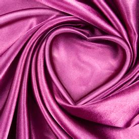 The production of silk involves many subdivision, ·sericulture. Learn about different types of silks and how to take care ...