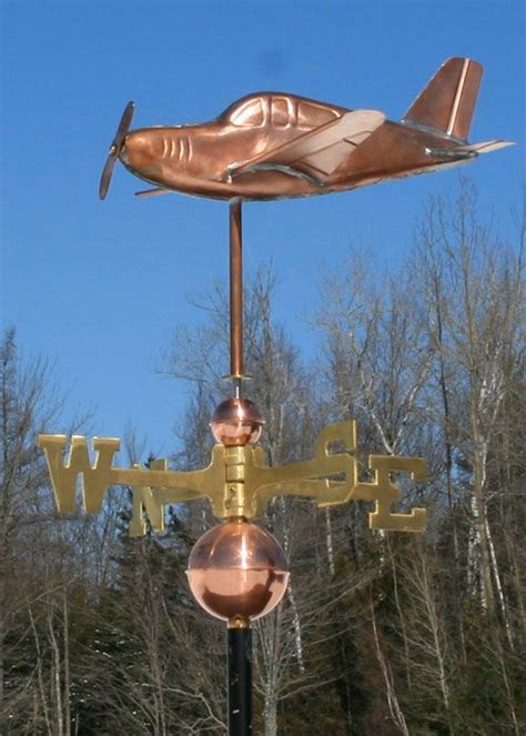 Weathervane Weather Vanes Weathervanes Wind Vane