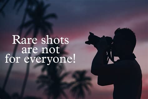 Photography Slogans Guide 60 Examples