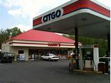 Images of Cheapest Gas In Cleveland Tn