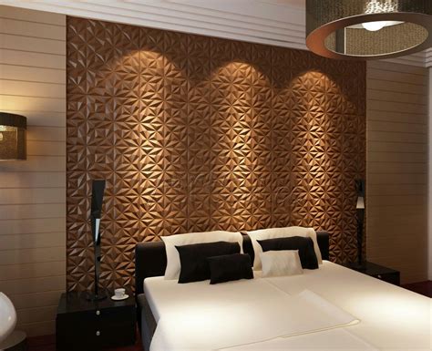 Bed Room Pvc Wall Panel Design For Bedroom Wall Design Ideas Winder Folks