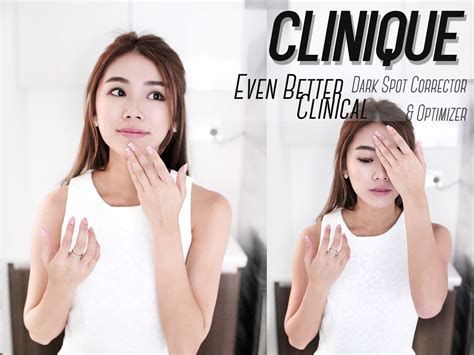 4.5 out of 5 stars 64. Clinique Even Better Clinical Dark Spot Corrector and ...