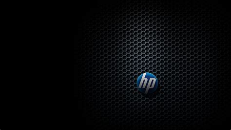 Hp Pavilion Backgrounds