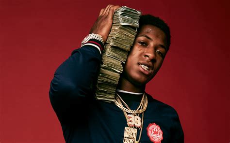 1920x1200 Youngboy Never Broke Again 4k 1080p Resolution Hd 4k