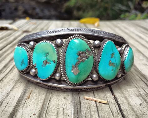 Pin On Turquoise Native American And Native Inspired