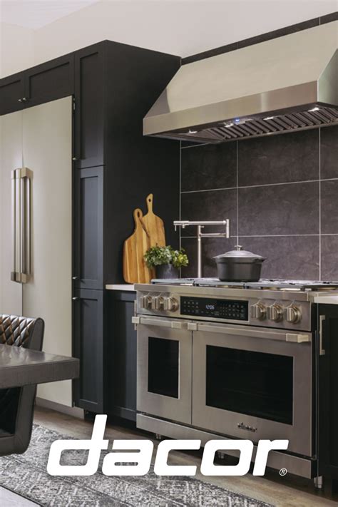 Kitchen Appliance Rebates Kitchen Appliance Deals And Promotions
