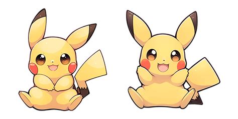 Discover 150 Anime Pikachu Wallpaper Vn