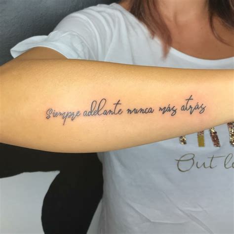 Tatuaggi Scritte Piu Belle Tatuaggiokn