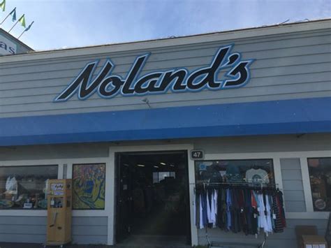 Nolands Updated May 2024 12 Photos And 17 Reviews Yelp