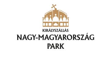 Márta kármán • utoljára frissítve: Nagy-Magyarország Park - Délvidék Ház