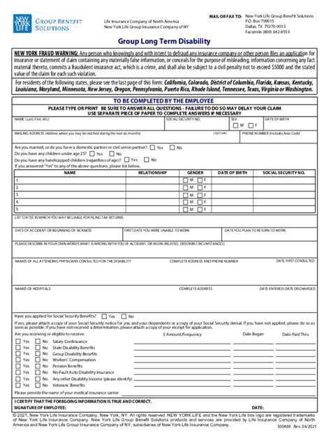 2021 2023 Form Cigna 500469 Fill Online Printable Fillable Blank
