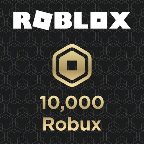 Roblox Account 10000 Pending Robux Inside