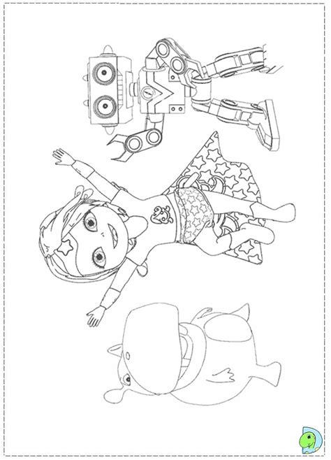 Lilly pulitzer orchid sheet set. Lilly Pulitzer Print Coloring Pages Coloring Pages
