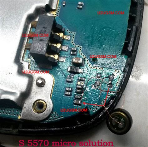 Samsung j1/ j110 ace mic jumper solution подробнее. Samsung Galaxy Mini S5570 Mic Solution Jumper Problem Ways ...