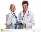 Images of United Healthcare Surgeons