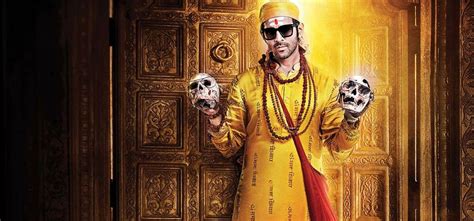 Abhishek bachchan starrer 'big bull' will release on disney+ hotstar on 8 april 2021. Bollywood Movie Sequels To Release In 2021