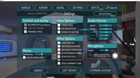 5 Best Voice Changers For Vrchat 2023 Pros And Cons