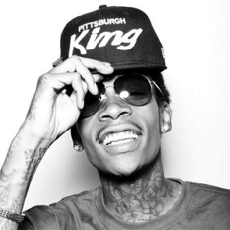 Wiz Khalifa Say Yeah Remix By King Jay By Dj King Jay Free Download On Toneden