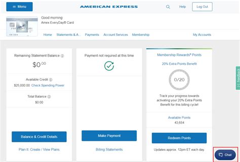 Log in to your account and follow a few simple steps; How To Cancel An American Express Card - Good Money Sense