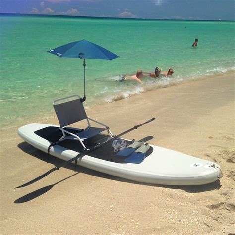 2017fashion Design Inflatable Stand Up Paddle Board With Seat Buy