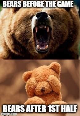 memes  jay cutler  chicago bears