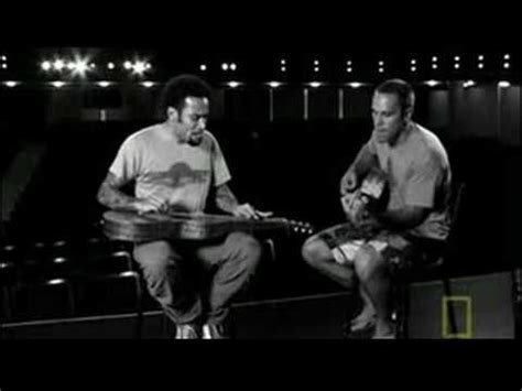 I dont know some of the names of these chords and i dont want to learn em so bare with me. High Tide Low Tide Jack Johnson & Ben Harper Kokua Festival (w/lyrics as CC) | Jack johnson ...