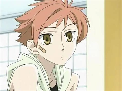 We did not find results for: Kaoru - Ouran High School Host Club Photo (19769252) - Fanpop