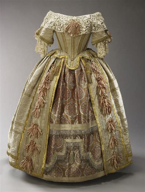 Ravensquiffles Victorian Fancy Dress Victoria Costume Historical Dresses