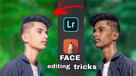 Face Editing Tricks Skin Smooth Photo Editing Do Subscribe Youtube