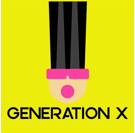 Episode 11 Generation X Inception But With Farts With Special Guest