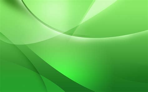 Pada orderan mohon disebutkan warna yang diinginkan. HD Wallpaper Smartphone Hijau | Download Kumpulan ...