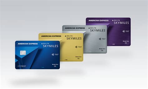 We did not find results for: New Delta Credit Card Offers - Up to 90,000 Miles and Statement Credit - Running with Miles