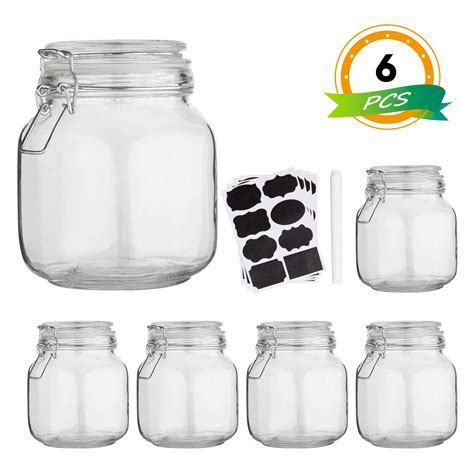 The Best Canning Jar Didn T Seal Kitchen Smarter