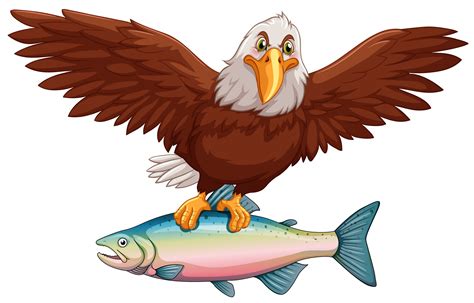 Jl Dunlows Eagles Animal Cartoon Muscle Clipart Muscle Animal