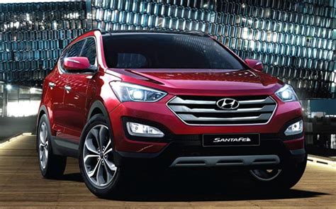 We did not find results for: Hyundai to hike car prices by up to Rs 30,000 from August ...