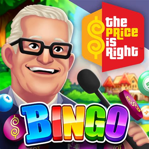 About Bingo Story Live Bingo Games Ios App Store Version Apptopia