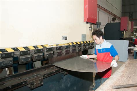 Check spelling or type a new query. Singapore Kitchen Equipment Limited