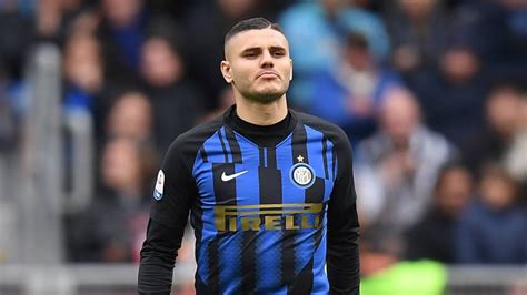 Inter will play against udinese in another promising game of the ongoing serie a's tournament., after its previous match, inter will be looking forward to secure a victory against visiting team udinese and. Hasil Udinese vs Inter Milan 0-0, Mandul di Dacia Arena ...