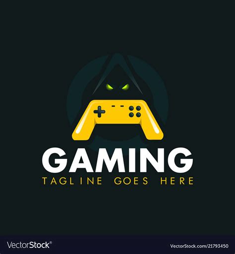 Game Designer Logo