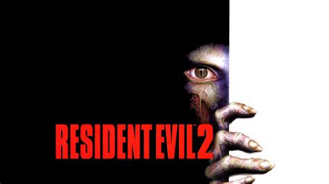 15 best resident evil bosses and monsters ranked 06 may 2021 | den of geek. Resident Evil 2 Remake is 'Progressing'