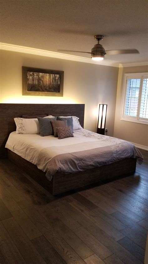 Bedroom furniture that can do more. Bedroom furniture image by Brytanee Randall on For my Mom ...
