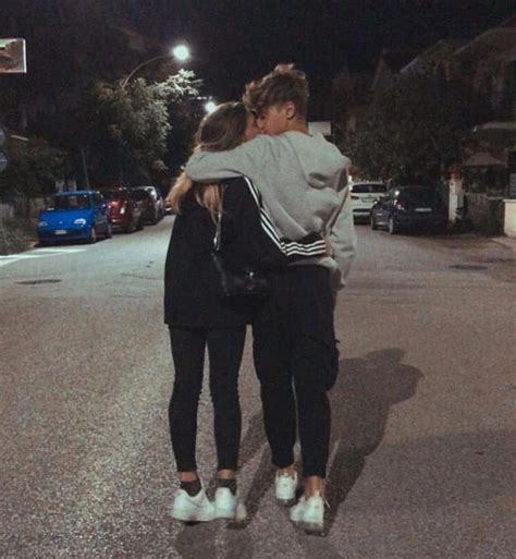 Free Download Couple Goals On Instagram Walking Together Cute