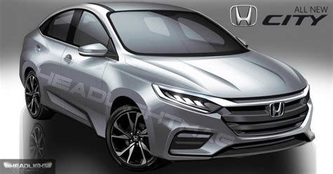 Apply malaysia visa from india. Next-gen 2020 Honda City to debut in November 2019 - Report